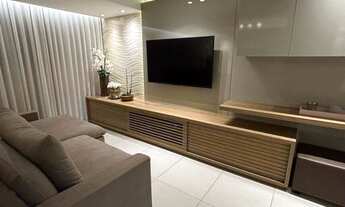 Imagem: Apartamento à venda em Belo Horizonte