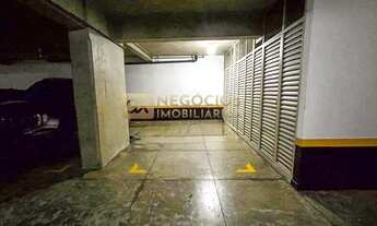 Imagem 3: Apartamento à venda em Belo Horizonte, Santo Agostinho, com 4 quartos, 150m²