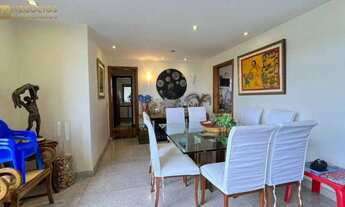 Imagem 3: Apartamento à venda em Belo Horizonte, São Pedro, com 3 quartos, 100m²