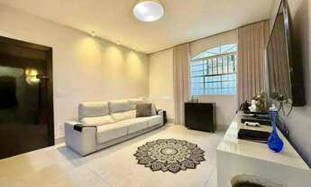 Imagem: Apartamento à venda, no ED. Gustavo Lage