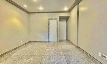 Imagem 4: Apartamento à venda em Belo Horizonte, Savassi, com 3 quartos, 85m²