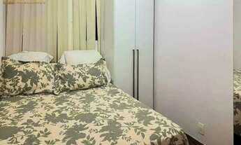 Imagem 6: Apartamento à venda em Belo Horizonte, Savassi, com 3 quartos, 80m²