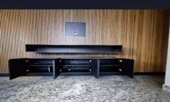 Imagem 5: Apartamento à venda em Belo Horizonte, Serra, com 2 quartos, 56,02m²