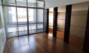 Imagem 5: Apartamento à venda em Belo Horizonte, Sion, com 4 quartos, 145m²