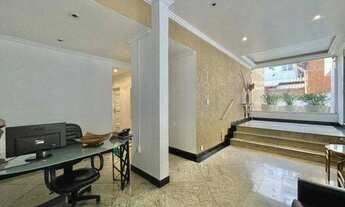 Imagem: Apartamento à venda em Belo Horizonte