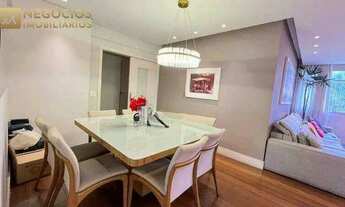 Imagem 5: Apartamento à venda em Belo Horizonte, Sion, com 4 quartos, 130m²