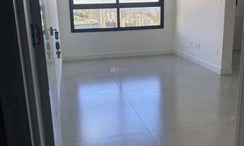 Imagem: Apartamento à venda, no Vision, em Belo