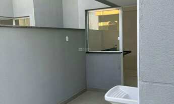 Imagem 4: Apartamento Privativo à venda, no Padre Eustáquio, com 2 quartos, 101,59m²