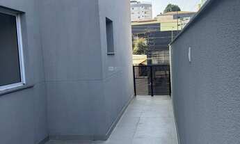 Imagem 5: Apartamento Privativo à venda, no Padre Eustáquio, com 2 quartos, 101,59m²