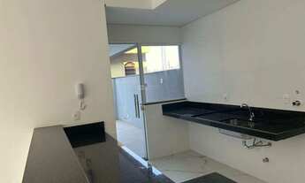 Imagem 6: Apartamento Privativo à venda, no Padre Eustáquio, com 2 quartos, 101,59m²