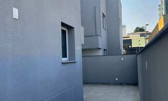 Imagem 7: Apartamento Privativo à venda, no Padre Eustáquio, com 2 quartos, 101,59m²