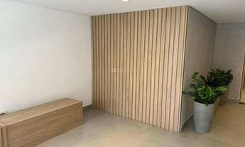 Imagem 2: Apartamento Privativo à venda, no Padre Eustáquio, com 2 quartos, 101,59m²