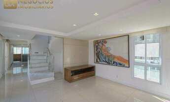 Imagem: Duplex à venda em Belo Horizonte, Boa Viagem