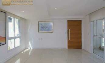 Imagem 2: Duplex à venda em Belo Horizonte, Boa Viagem, com 3 quartos, 180m²