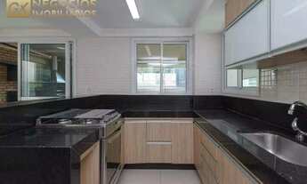 Imagem 5: Duplex à venda em Belo Horizonte, Boa Viagem, com 3 quartos, 180m²