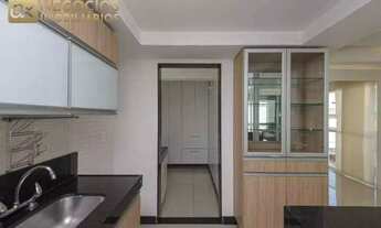 Imagem 6: Duplex à venda em Belo Horizonte, Boa Viagem, com 3 quartos, 180m²