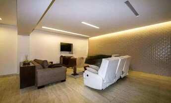 Imagem: Duplex à venda em Belo Horizonte, Serra