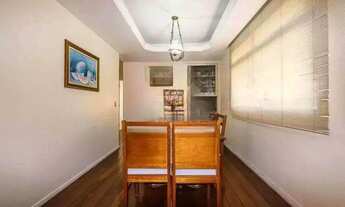 Imagem 3: Duplex à venda em Belo Horizonte, Serra, com 4 quartos, 320m²