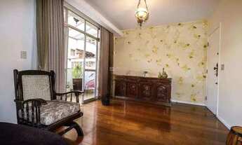 Imagem 5: Duplex à venda em Belo Horizonte, Serra, com 4 quartos, 320m²