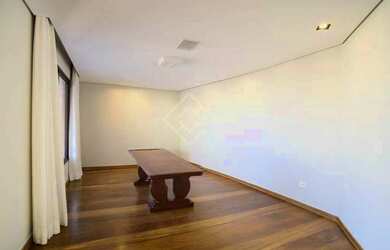 Imagem 6: Cobertura em São Paulo, Pacaembu, com 4 quartos, 596m²