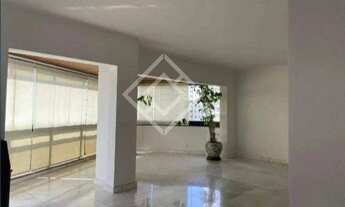 Imagem: Apartamento à venda em São Paulo, Paraíso