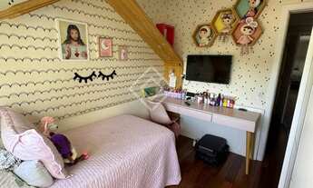 Imagem 6: Apartamento à venda em São Paulo, Jardim Avelino, com 3 quartos, 130m²