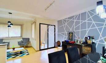 Imagem 6: Apartamento à venda em São Paulo, Parque Bairro Morumbi, com 4 quartos, 150m²