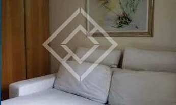 Imagem 6: Apartamento à venda em São Paulo, Parque Bairro Morumbi, com 3 quartos, 152m²