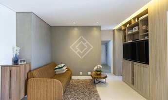 Imagem 6: Apartamento à venda em São Paulo, Perdizes, com 2 quartos, 66m²