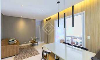 Imagem: Apartamento à venda em São Paulo, Perdizes