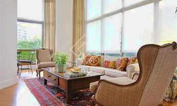 Imagem: Apartamento à venda em São Paulo, Real