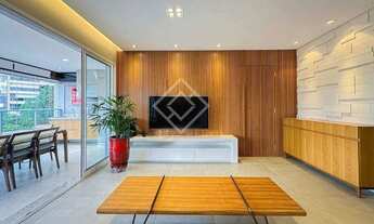 Imagem: Apartamento à venda em São Paulo, Vila