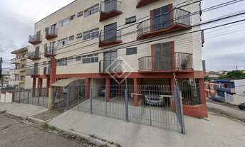 Imagem: Apartamento residencial à venda com 67,43m²