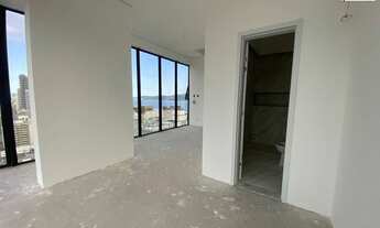 Imagem 4: Cobertura à venda, José Menino, com 3 quartos, 320m²