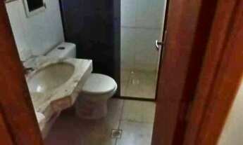 Imagem 3: Casa à venda, Marapé, com 3 quartos, 75m²