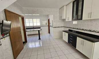 Imagem 7: Casa à venda em Santos, Embaré, com 4 quartos, 282,46m²