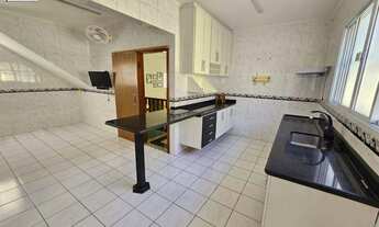 Imagem 6: Casa à venda em Santos, Embaré, com 4 quartos, 282,46m²