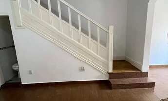 Imagem 3: Casa à venda em Santos, Ponta daPraia, com 5 quartos, 250m²