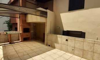 Imagem 2: Casa à venda em Santos, Ponta daPraia, com 5 quartos, 250m²