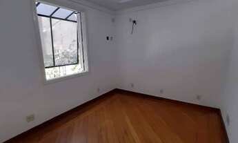 Imagem 7: Casa à venda em Santos, Ponta daPraia, com 5 quartos, 250m²