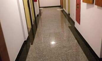 Imagem 4: Apartamento à venda em Santos, Aparecida, com 2 quartos, 107m²