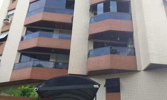 Imagem: Apartamento à venda em Santos, Aparecida