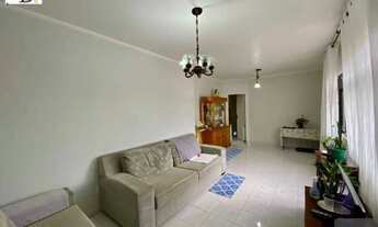 Imagem 3: Apartamento à venda em Santos, P.Praia, com 3 quartos, 95m²