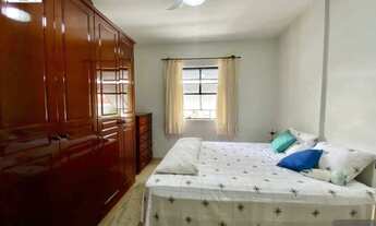 Imagem 7: Apartamento à venda em Santos, P.Praia, com 3 quartos, 95m²