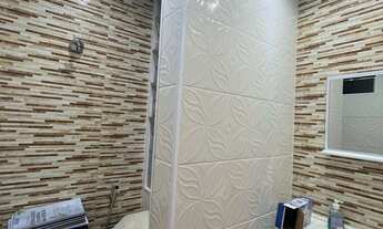 Imagem 6: Apartamento à venda em Santos, Ponta da Praia, com 1 quarto, 57m²