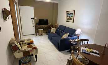 Imagem: Apartamento à venda em Santos, Ponta da