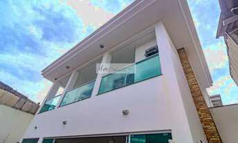 Imagem: Casa à venda em Balneário Camboriú, Centro