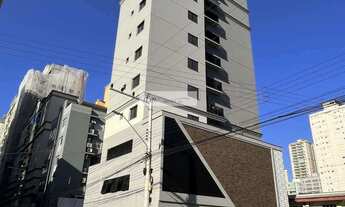 Imagem: Apartamento à venda, com 3 dormitórios