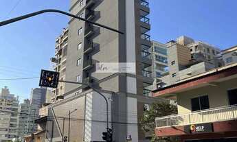 Imagem 2: Apartamento à venda, com 3 dormitórios. sendo 2 suítes, 1 apto por andar, localizado na Te