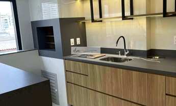 Imagem 6: Apartamento à venda, com 3 dormitórios. sendo 2 suítes, 1 apto por andar, localizado na Te